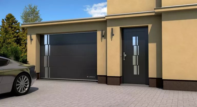 Svetex BM | Poprad 4 CREATIVE DELTA 217