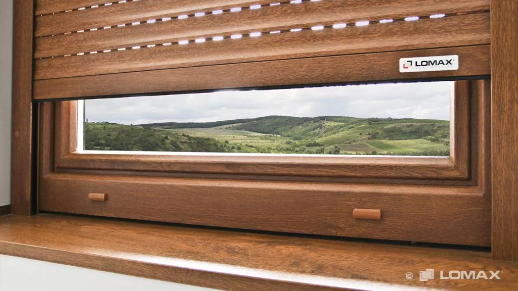 Svetex BM | Poprad 6 fit1280x720 5